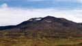 Islande Skagafjörður